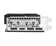 Gainward GeForce RTX 2070 SUPER Phoenix V1 8GB GDDR6 - 517411 - zdjęcie 5